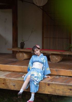 日皮在线观看