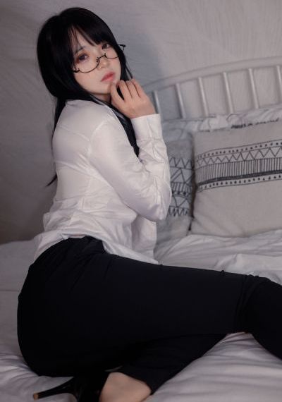 血刃 电视剧