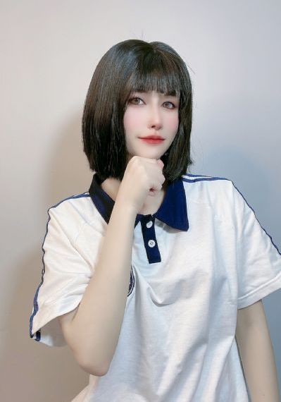 安娜贝尔1
