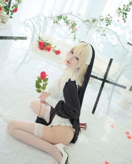 kissxsis第二季樱花动漫