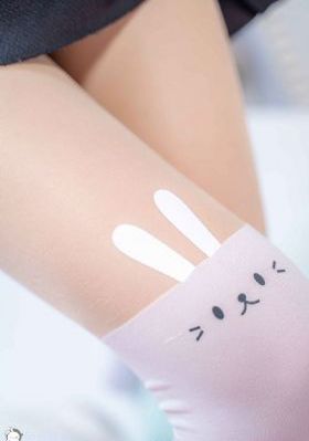 交换妻子