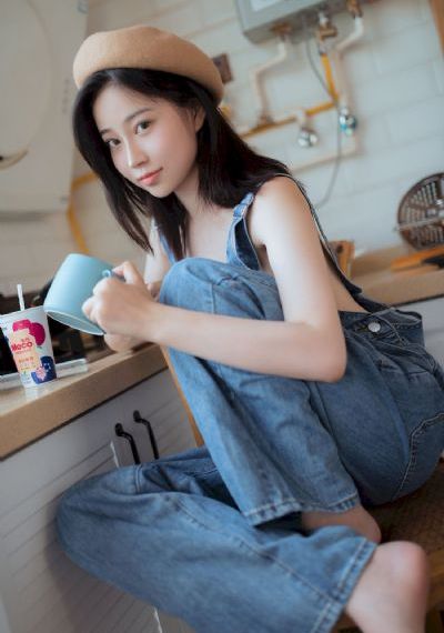 青青子衿 电视剧