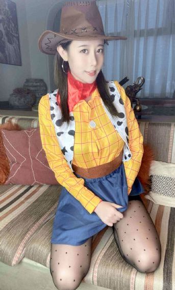老炮儿电影完整版国语免费观看
