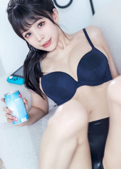 屠夫小姐