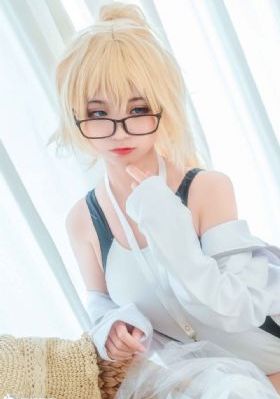 青春警事免费观看电视剧在线观看