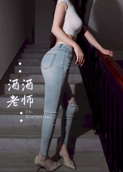 度年华电视剧免费观看