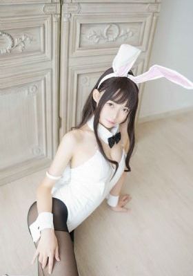 可可西里电影免费观看完整版