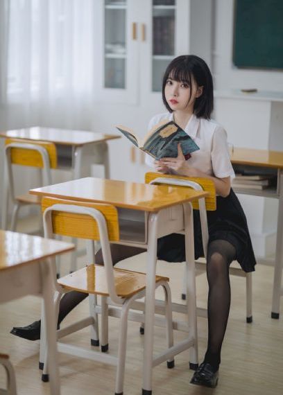 大秦赋在线观看免费南瓜