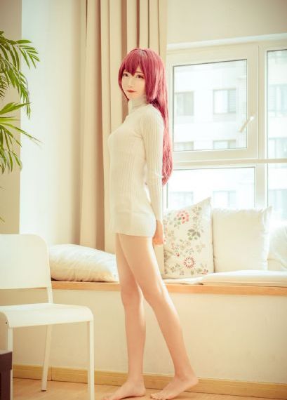 萝莉社在线