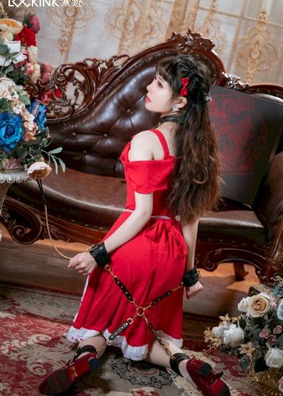 和朋友换娶妻2023