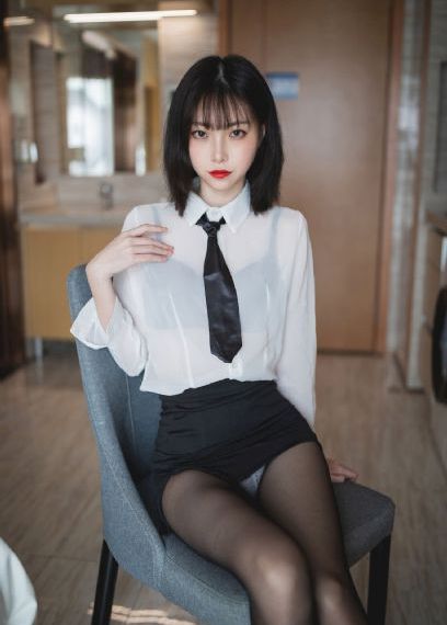 情欲关系