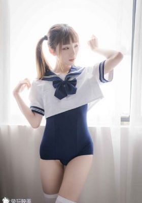 黑人伦理hd高清版