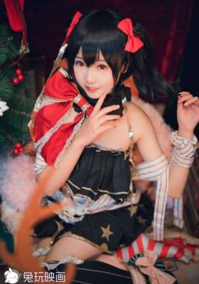 双程电视剧全集完整版
