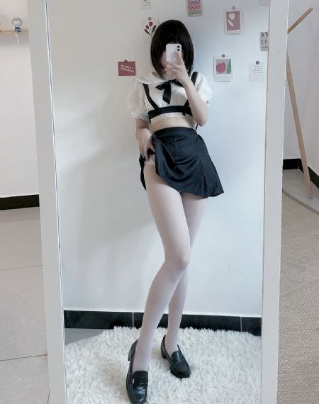 好搭档韩剧电视剧免费观看