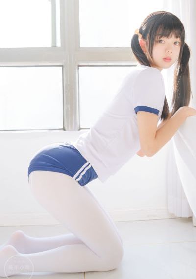 编辑部的故事免费观看完整版