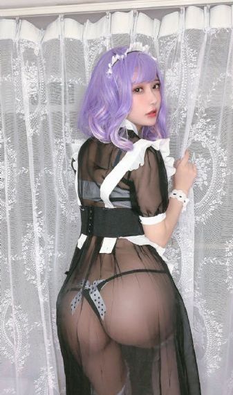 长恨歌电视剧
