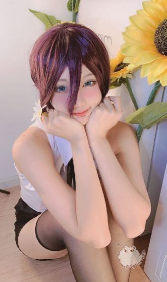 二炮手