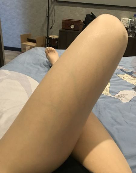 仙逆动漫在线免费观看
