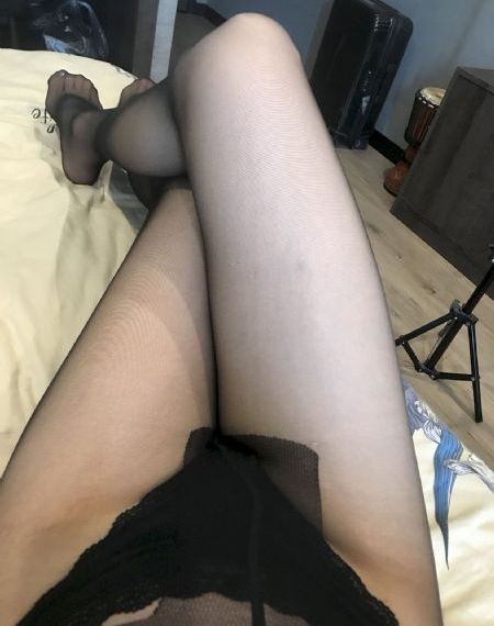 神鬼也高潮