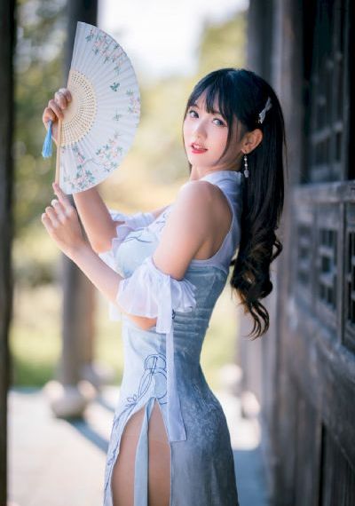 天蝎座之夜2完整版免费版菲律宾