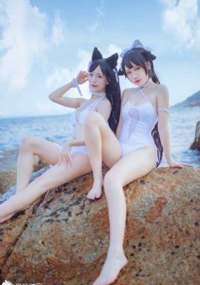 大宋传奇