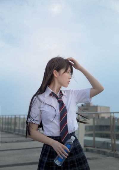 星辰视频高清在线观看免费