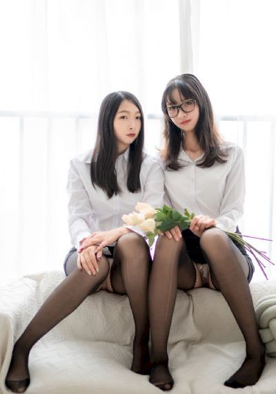 真爱禁区电视剧免费观看全集