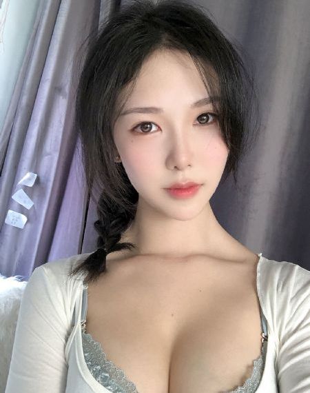 三年片在线观看高清完整版
