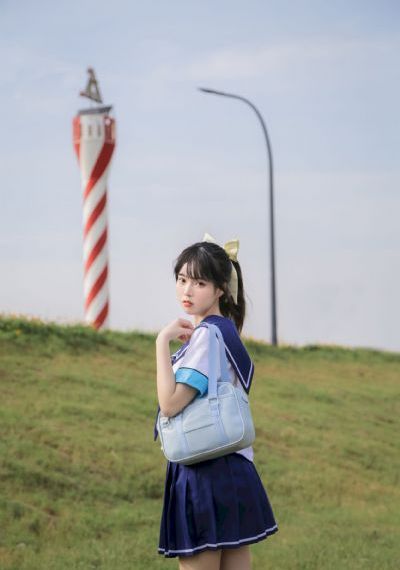 天上人间3