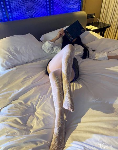 蒙特卡洛电影
