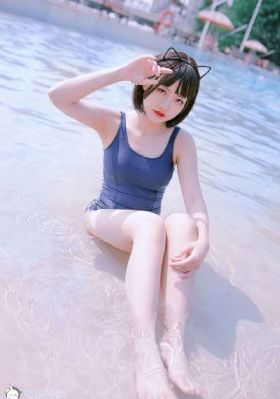 狂野的心