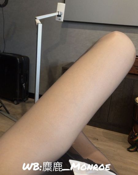 诱人的老师在线观看
