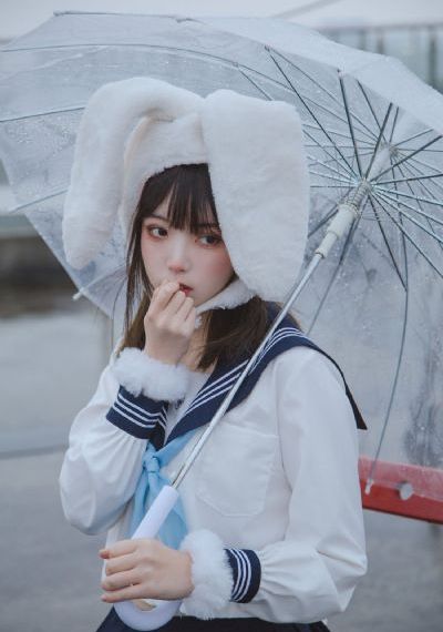 日产av在线