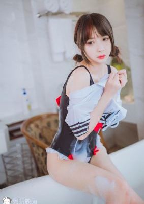 罗曼史是别册附录免费观看完整版