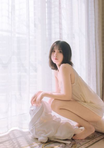 囚徒电影完整版