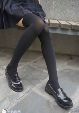 怒潮免费观看完整普通话
