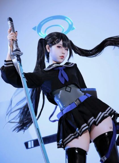 小镇姑娘电影在线观看