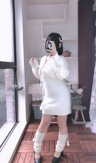 欧美大片在线看
