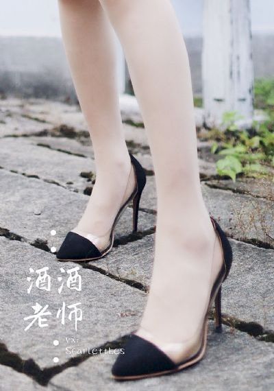百炼飞升录动漫全集播放免费观看