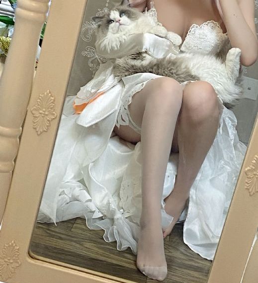 意大利电影少妇的诱惑