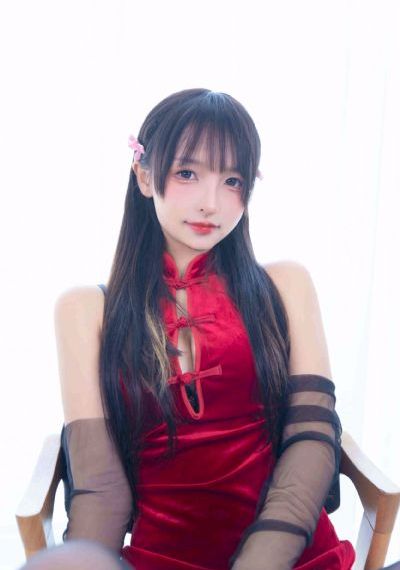 年轻的少妇韩伦影院