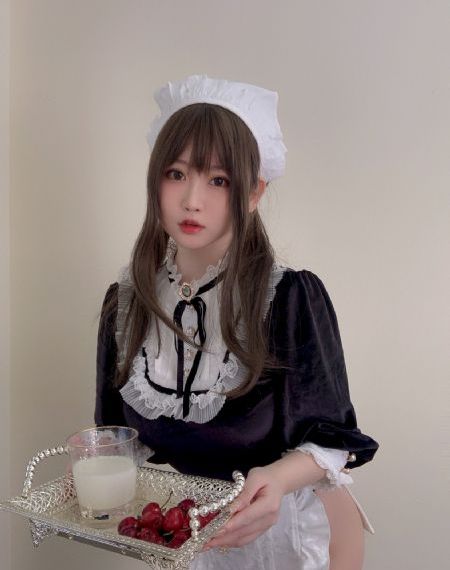 天书奇谭电影完整版免费观看