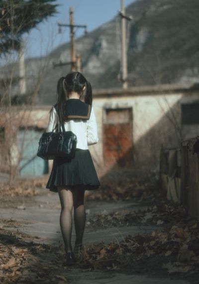 露丝的欲望