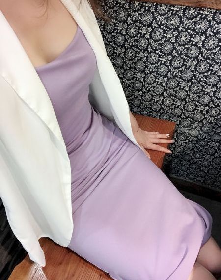 郭冠英