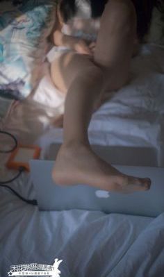 韩国 妈妈的朋友