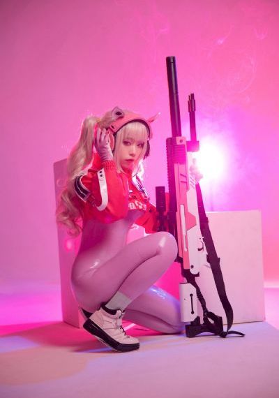 熊先生冬眠中未增减樱花