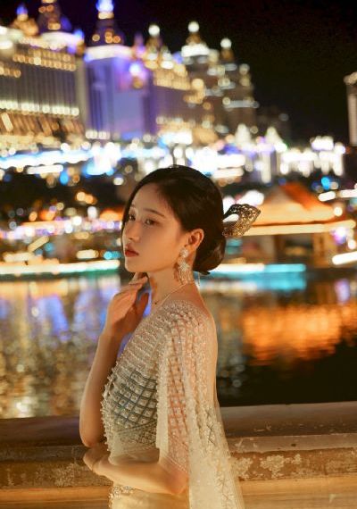 韩国成人在线观看