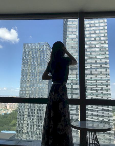 大胸妈妈2