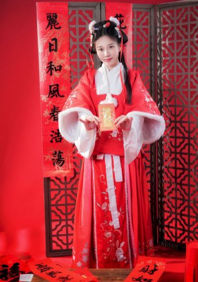 重生之名流巨星 电视剧