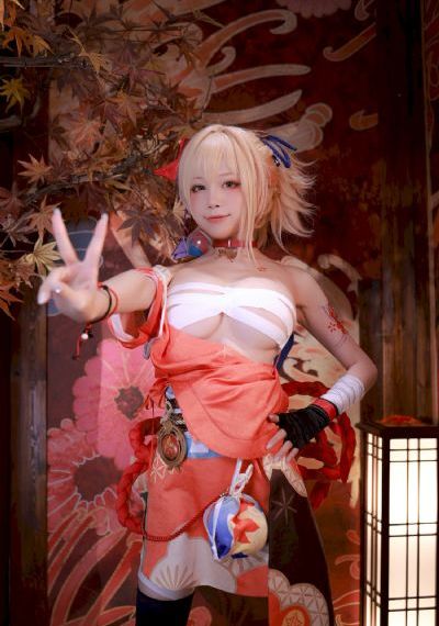 朋友的
